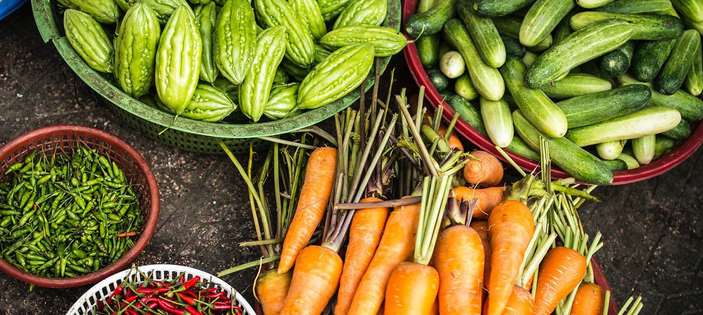 Famax Tanzania we Innovate